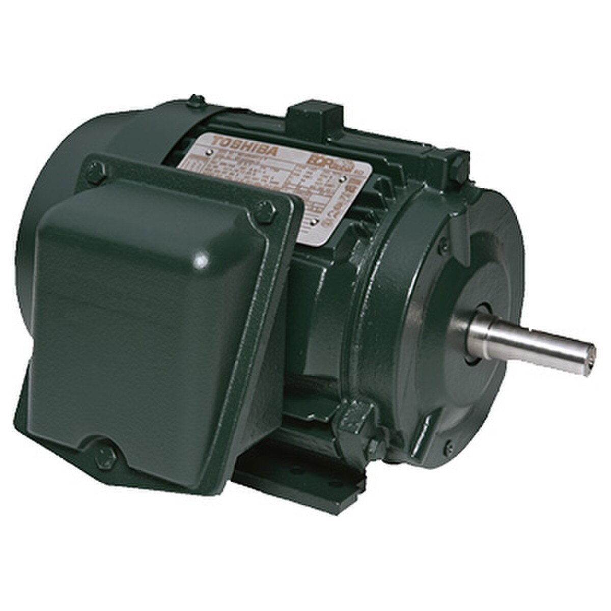 Image Product Details